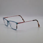 Radley London RDO C.105 - Eyeglasses frames
