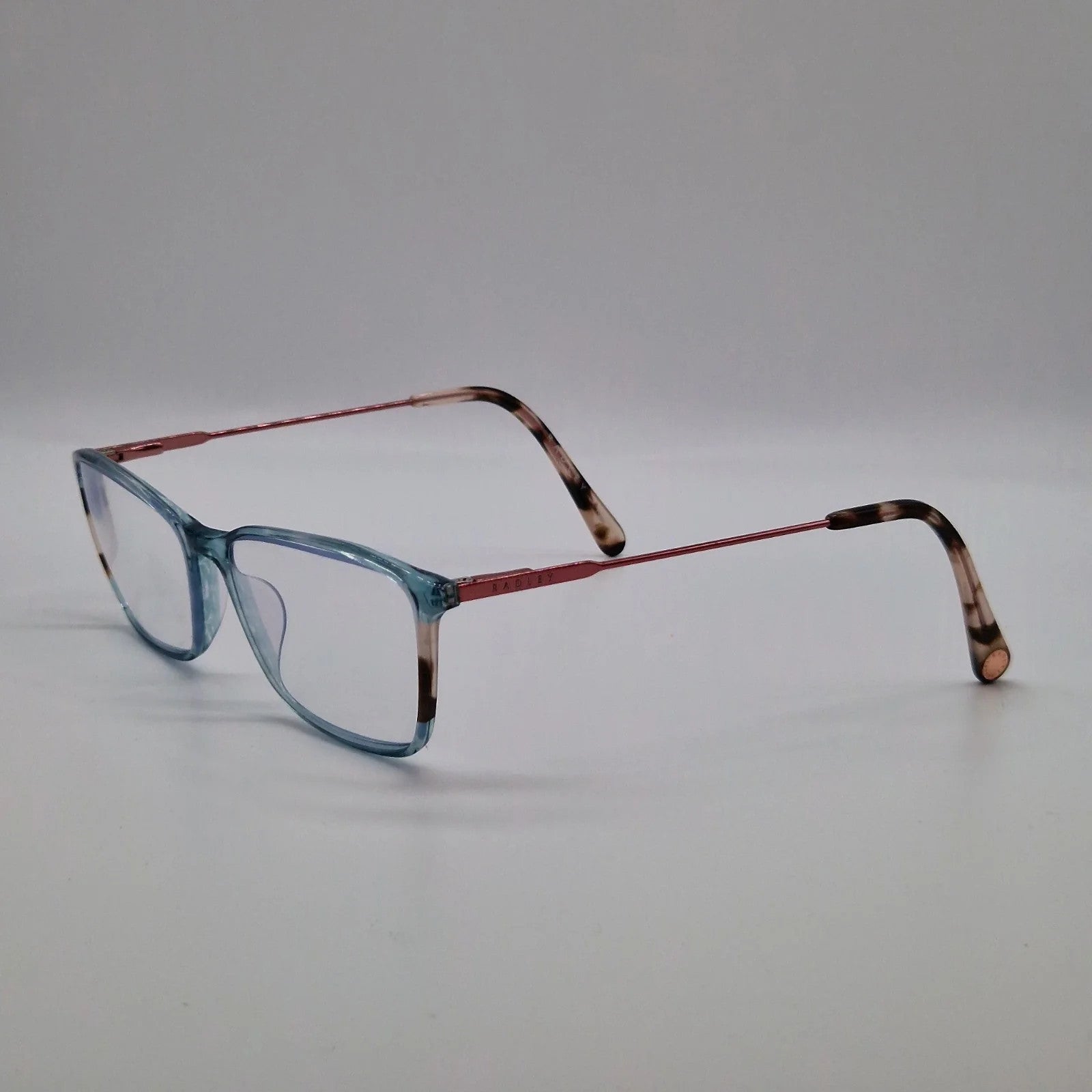 Radley London RDO C.105 - Eyeglasses frames