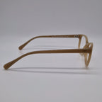 Boots F23001 Beige - Eyeglasses frames