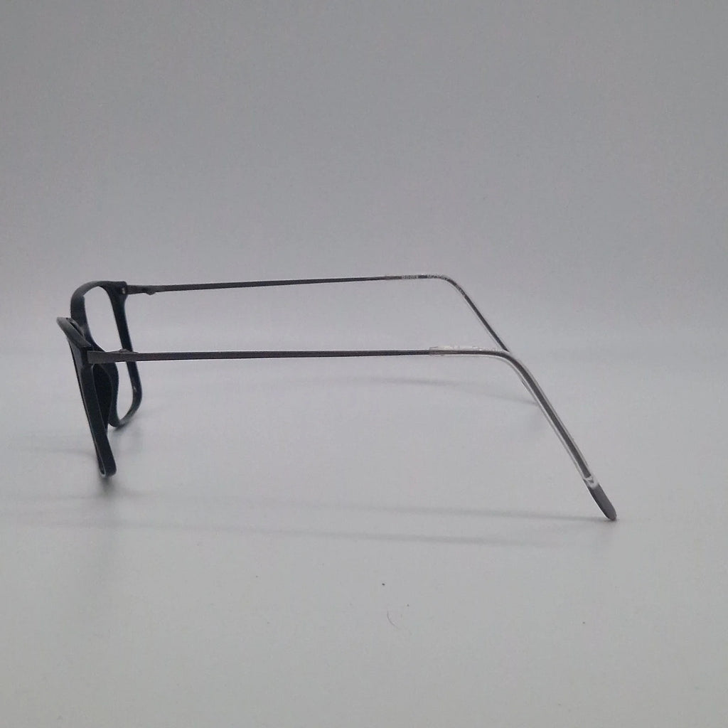 Boots M23067 Black - Eyeglasses frames