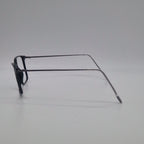 Boots M23067 Black - Eyeglasses frames