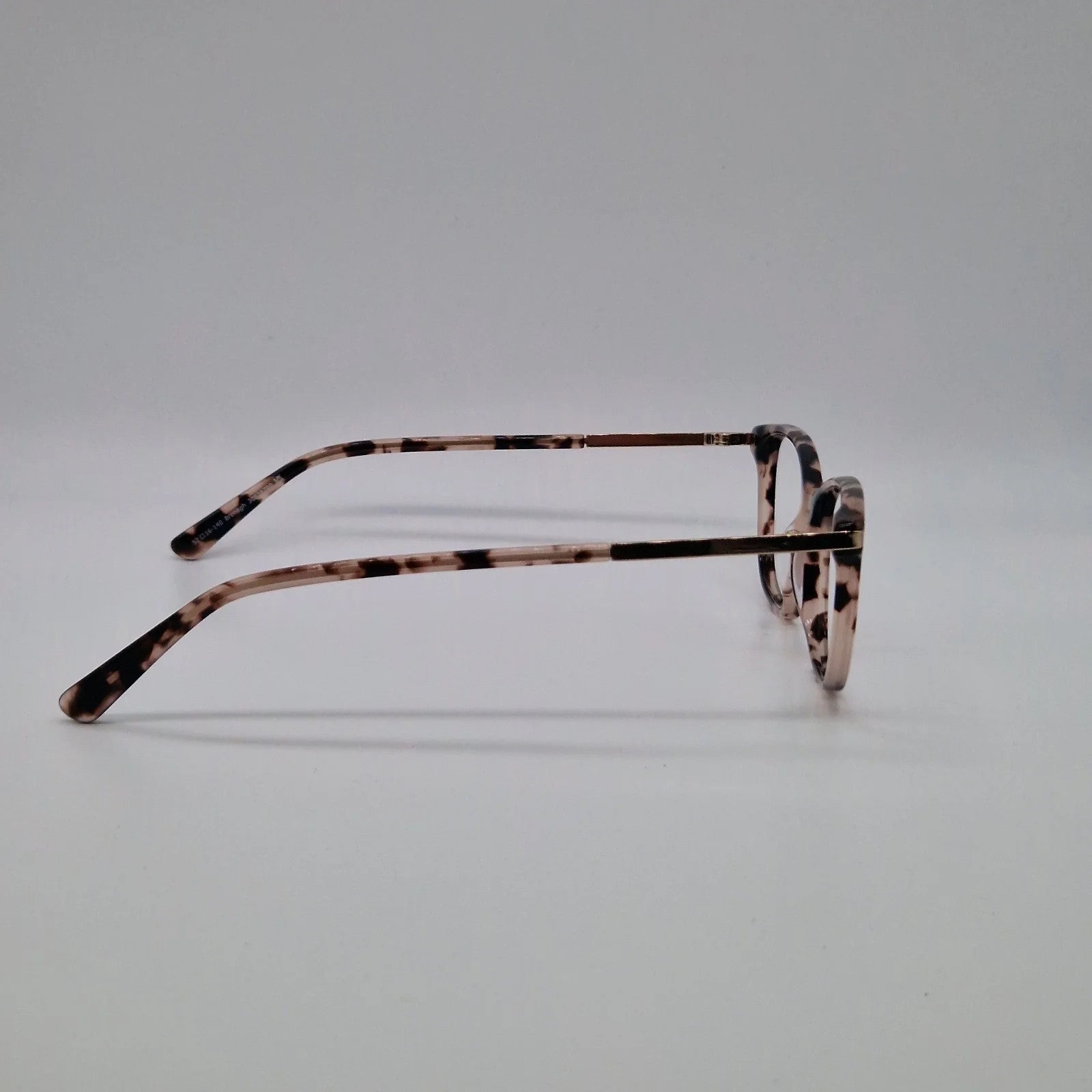 Specsavers Bronagh 30828780 Pink - Eyeglasses frames