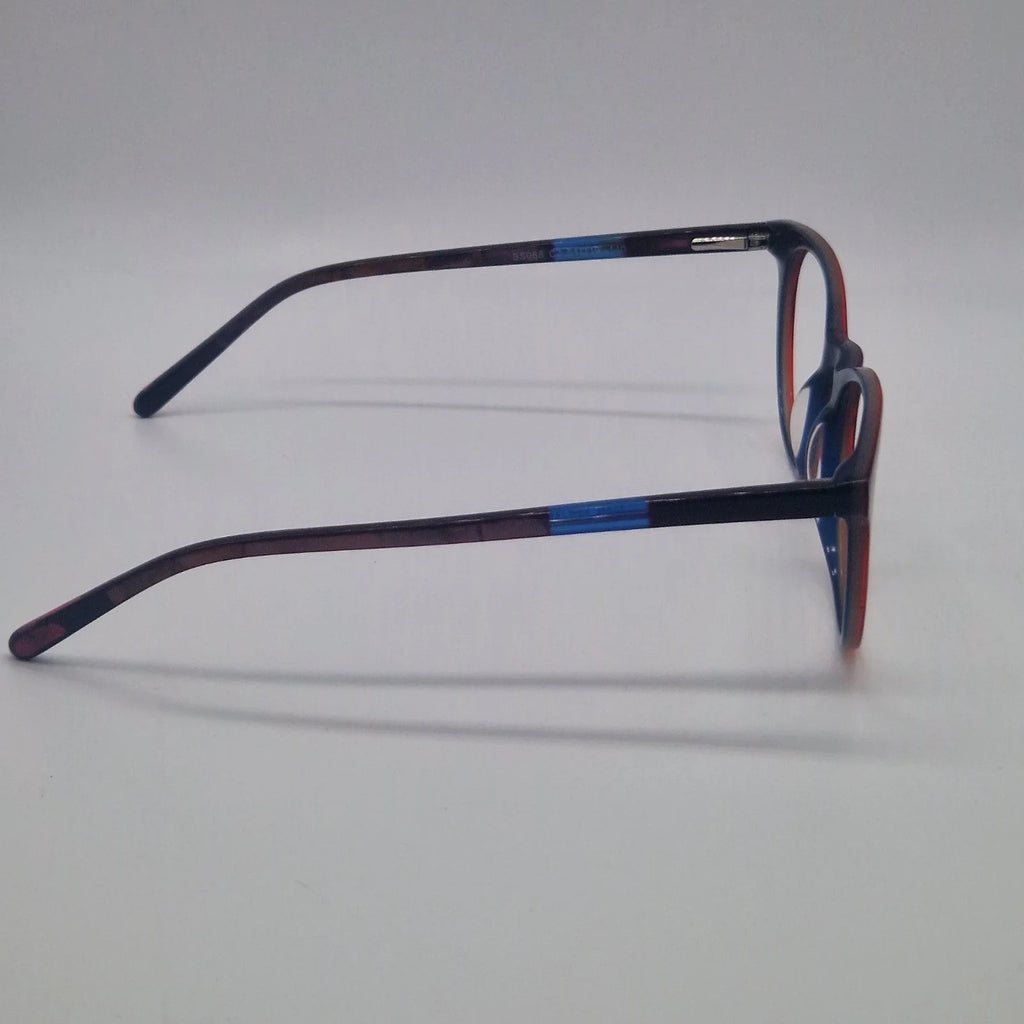 Soho Square SS068 C2 - Eyeglasses frames