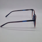 Soho Square SS068 C2 - Eyeglasses frames