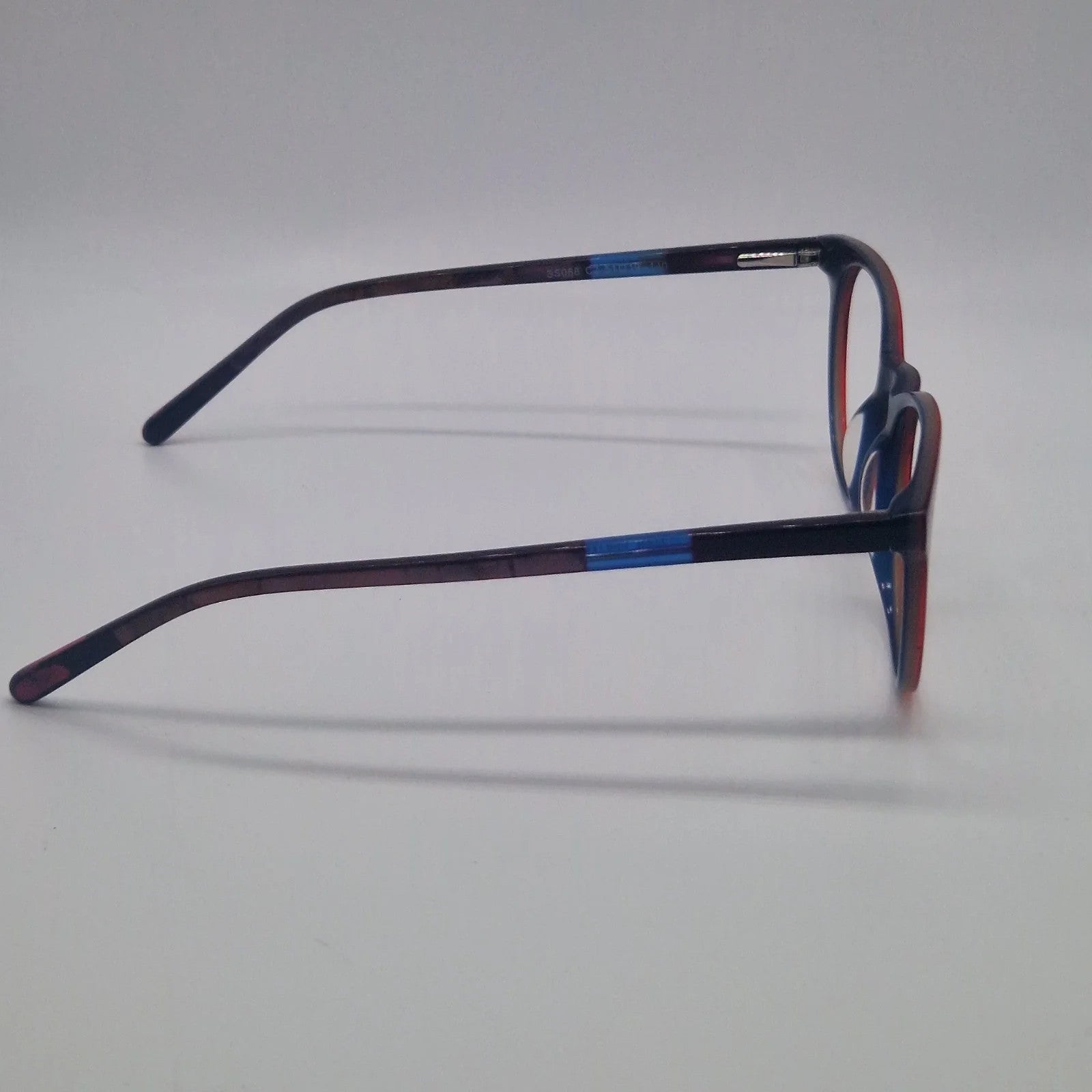 Soho Square SS068 C2 - Eyeglasses frames
