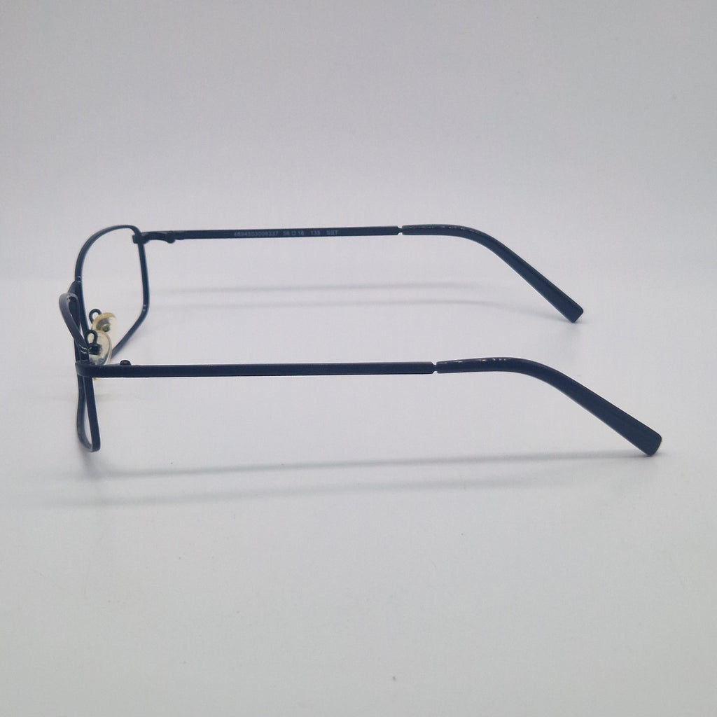 Seen SEAM42 BB BLACK - Eyeglasses frames