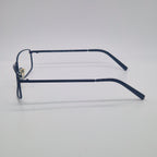 Seen SEAM42 BB BLACK - Eyeglasses frames