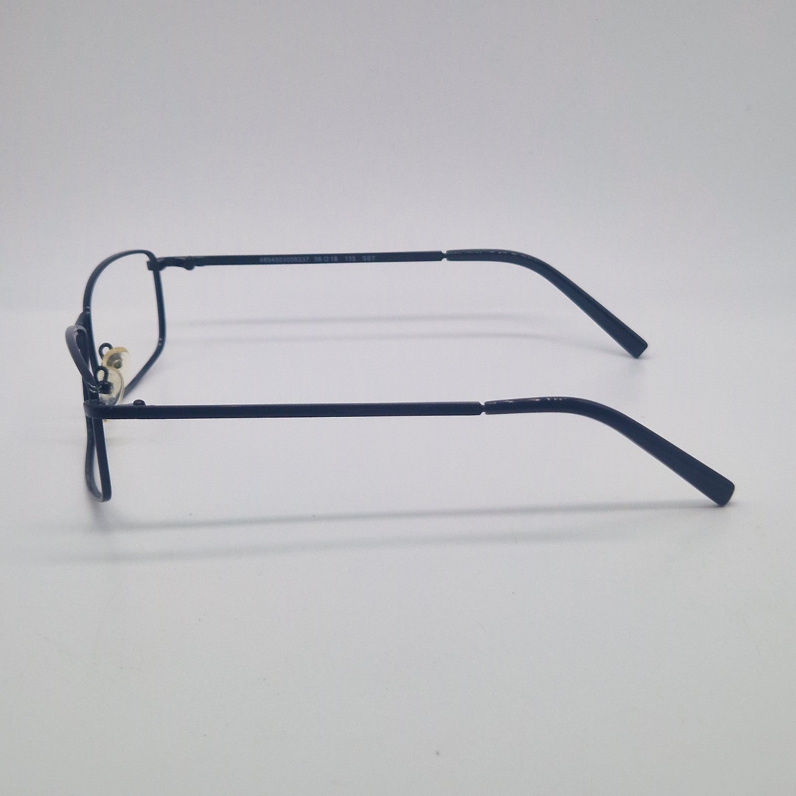 Seen SEAM42 BB BLACK - Eyeglasses frames