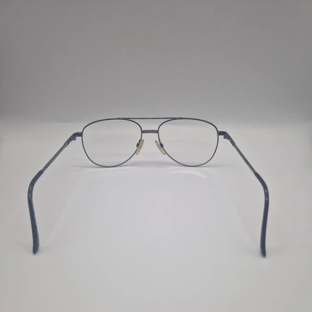 Colum by Specsavers 24314244 - Eyeglasses frames
