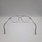 Colum by Specsavers 24314244 - Eyeglasses frames