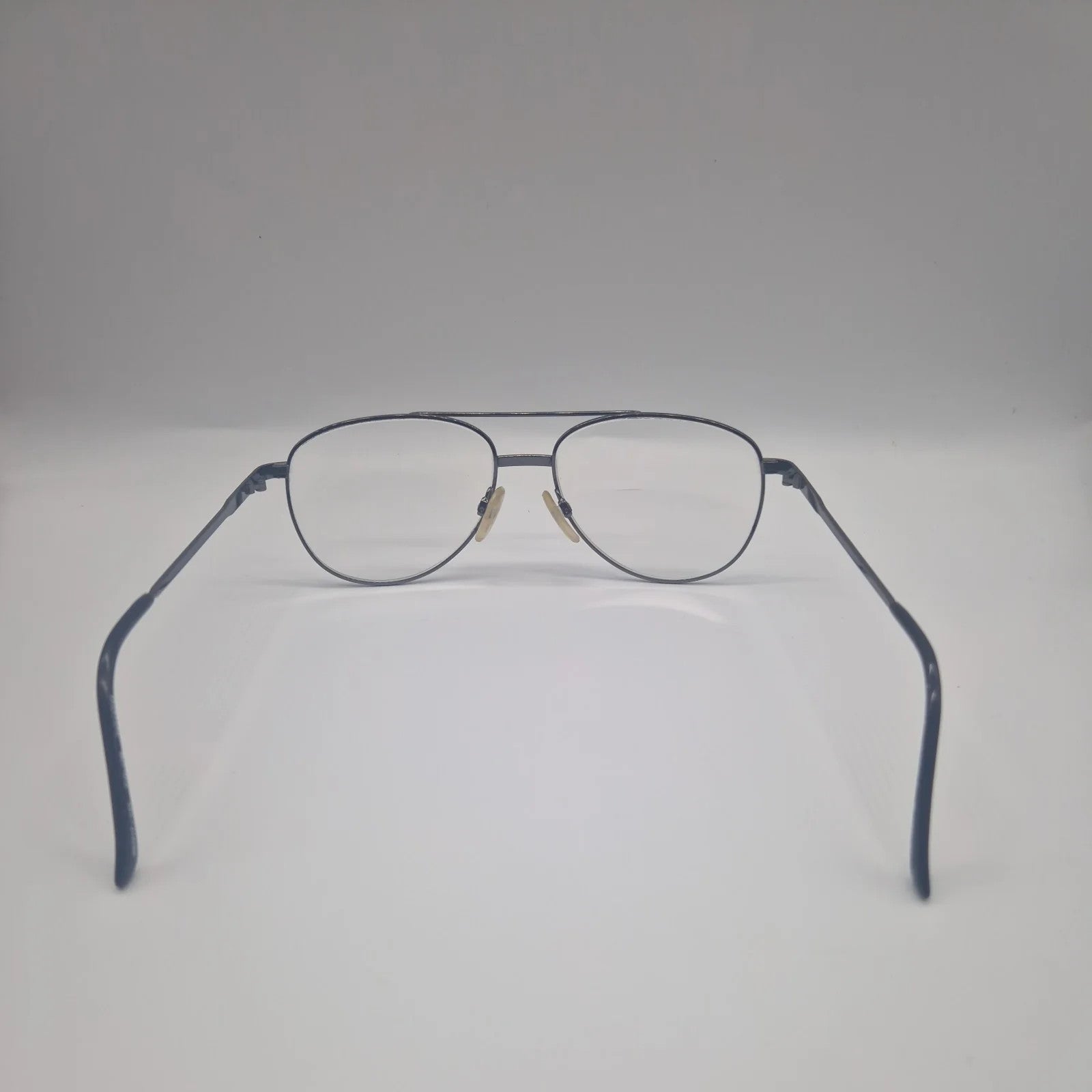 Colum by Specsavers 24314244 - Eyeglasses frames