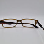 Timberland TB1183-1 25310023 Brown - Eyeglasses frames