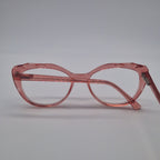 Boots F2221 Pink - Eyeglasses frames