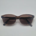 JIGSAW 1701 - Eyeglasses frames