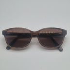 JIGSAW 1701 - Eyeglasses frames