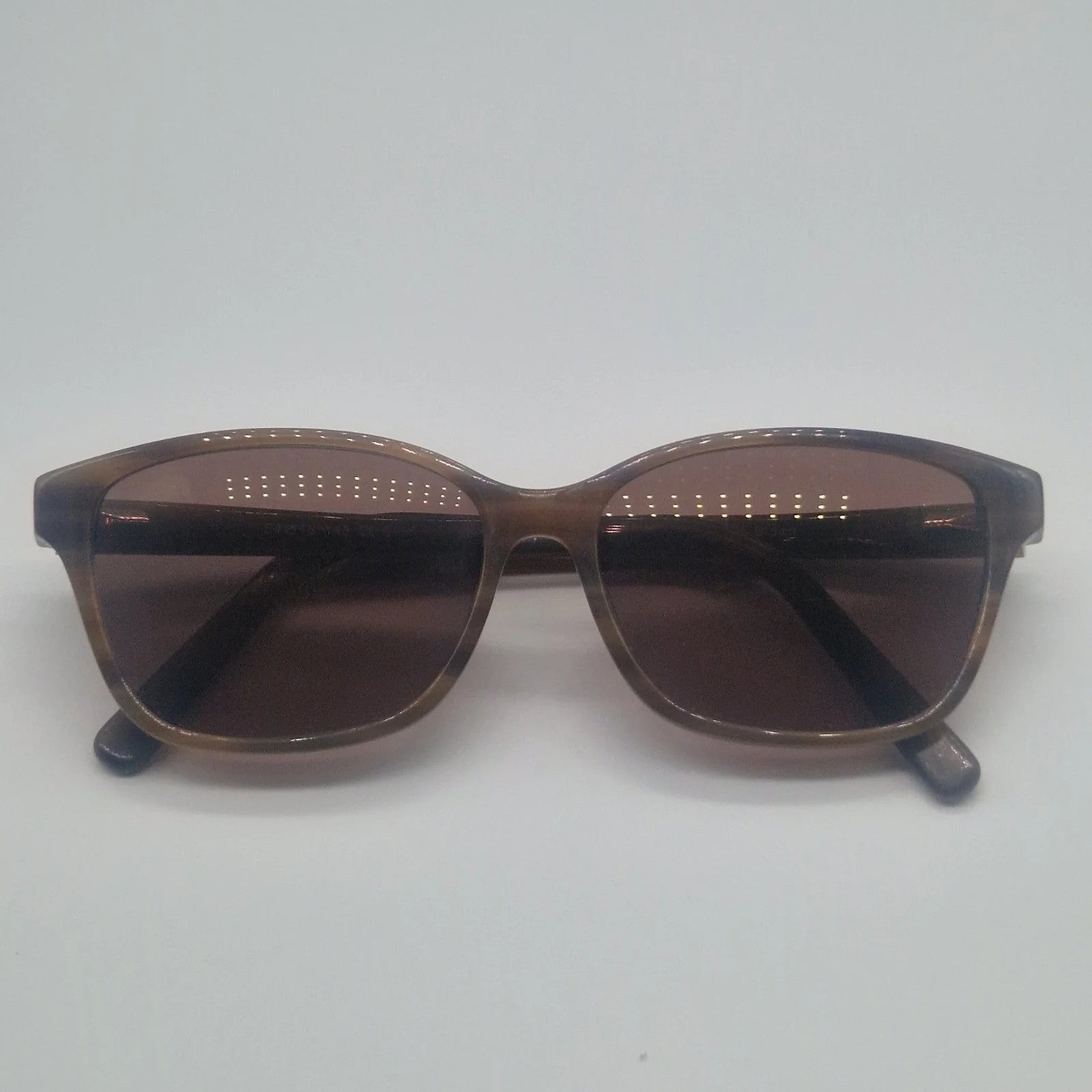 JIGSAW 1701 - Eyeglasses frames