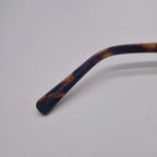 Specsavers Nagoya 30516373 Tortoiseshell - Eyeglasses frames