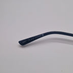 Specsavers Ansel 32365856 Black - Eyeglasses frames