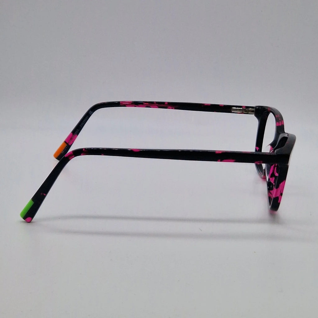DKNY 33039947 Purple - Eyeglasses frames
