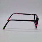 DKNY 33039947 Purple - Eyeglasses frames