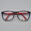 Osiris Sun Rx Siena 25670530 Tortoiseshell - Eyeglasses frames