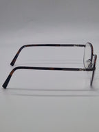 Specsavers Turboflex T32 32858235 Tortoiseshell - Eyeglasses frames