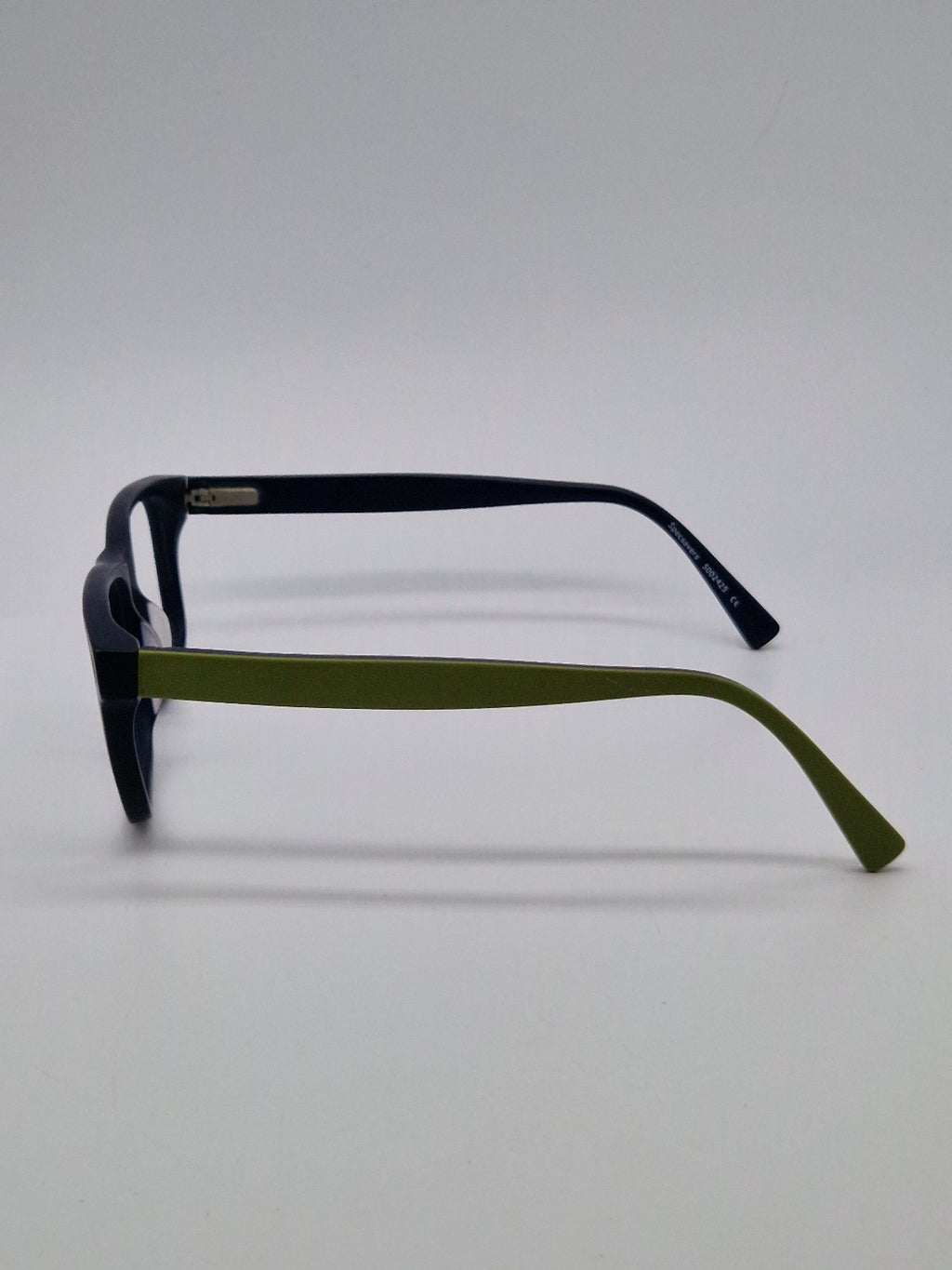 Specsavers Teen 139 30880856 - Eyeglasses frames