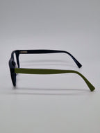 Specsavers Teen 139 30880856 - Eyeglasses frames