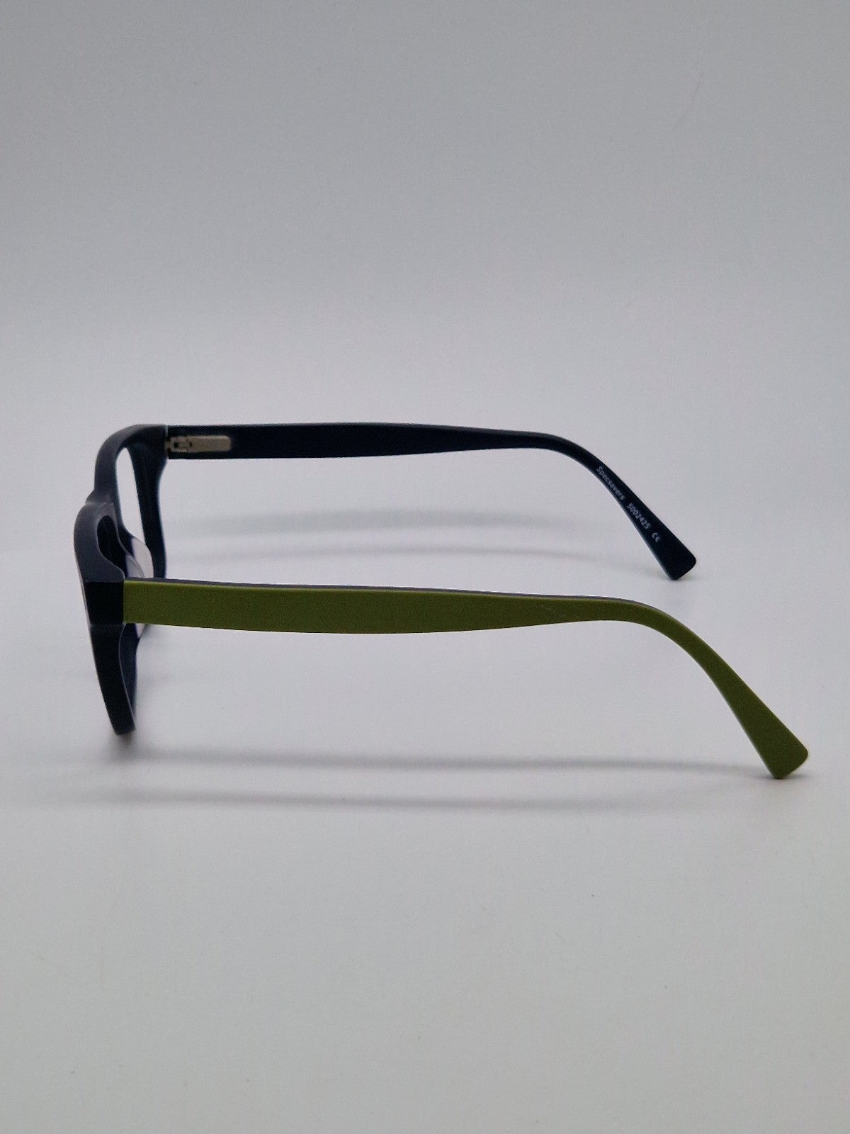 Specsavers Teen 139 30880856 - Eyeglasses frames