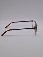 Specsavers Ciaran 30881112 Tortoiseshell - Eyeglasses frames 