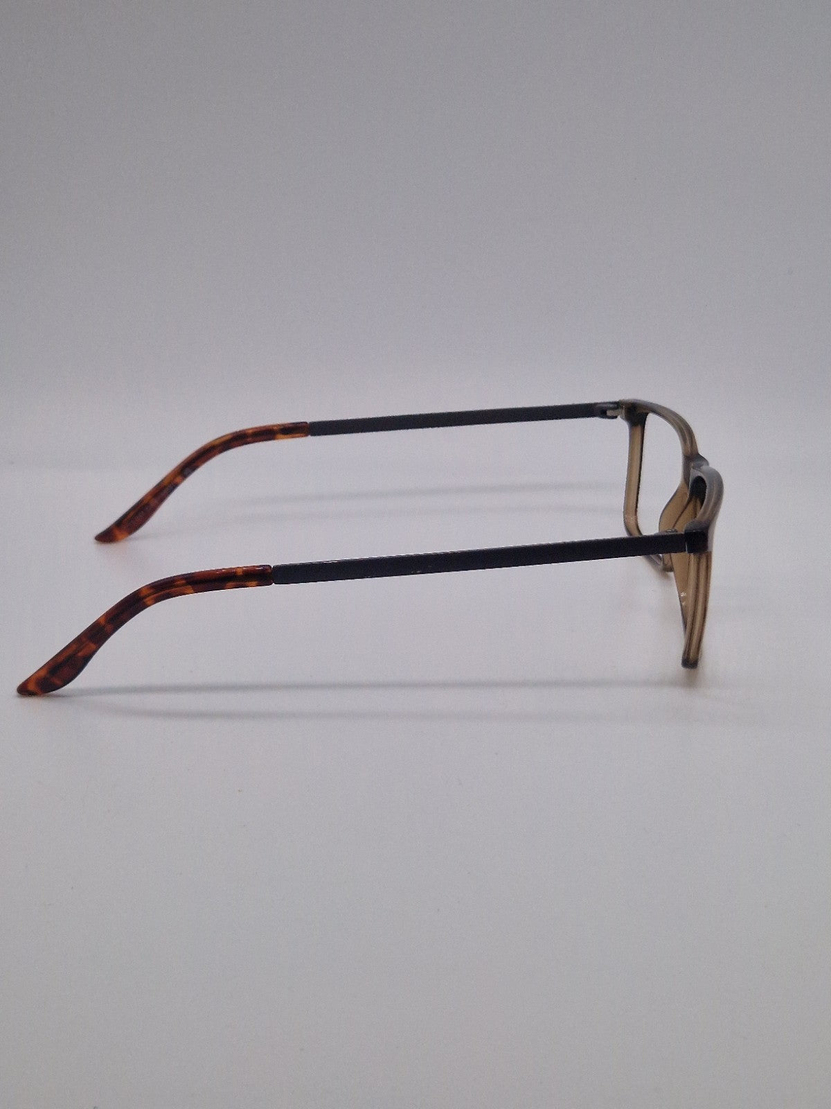 Specsavers Ciaran 30881112 Tortoiseshell - Eyeglasses frames 