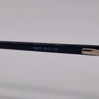 Continental Eyewear D07C - Eyeglasses frames