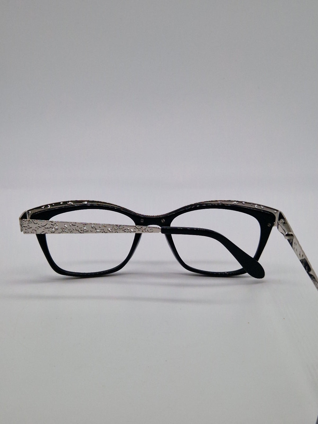 Specsavers Seychelles Sun Rx 30519107 Black - Eyeglasses frames 