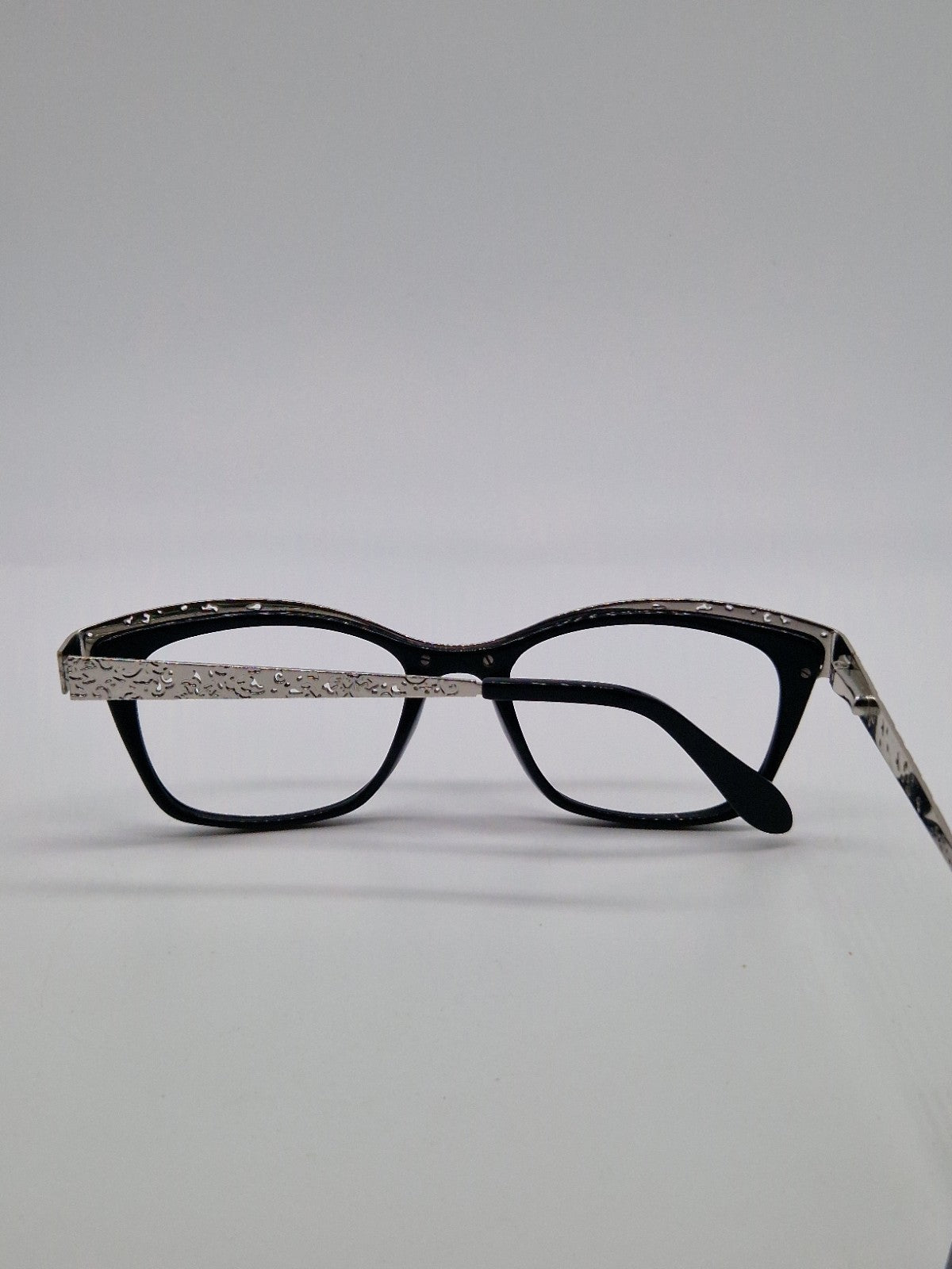 Specsavers Seychelles Sun Rx 30519107 Black - Eyeglasses frames 