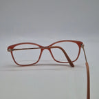 Specsavers Marta 30830240 Pink - Eyeglasses frames