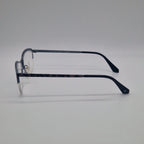 William Morris 4136 Grey - Eyeglasses frames