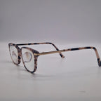 Bronaugh 30828780 by Specsavers - Eyeglasses frames