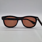 Sun Rx 72 25306811 by Specsavers - Eyeglasses frames