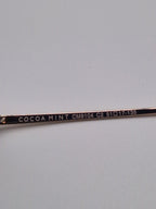 Cocoa Mint CM9104 C2 Blue - Eyeglasses frames