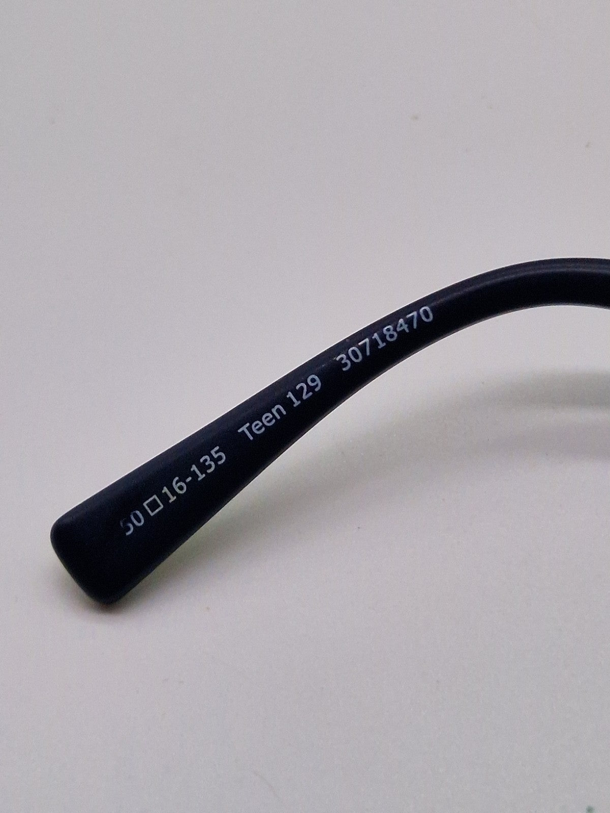 Specsavers Teen 139 30880856 - Eyeglasses frames