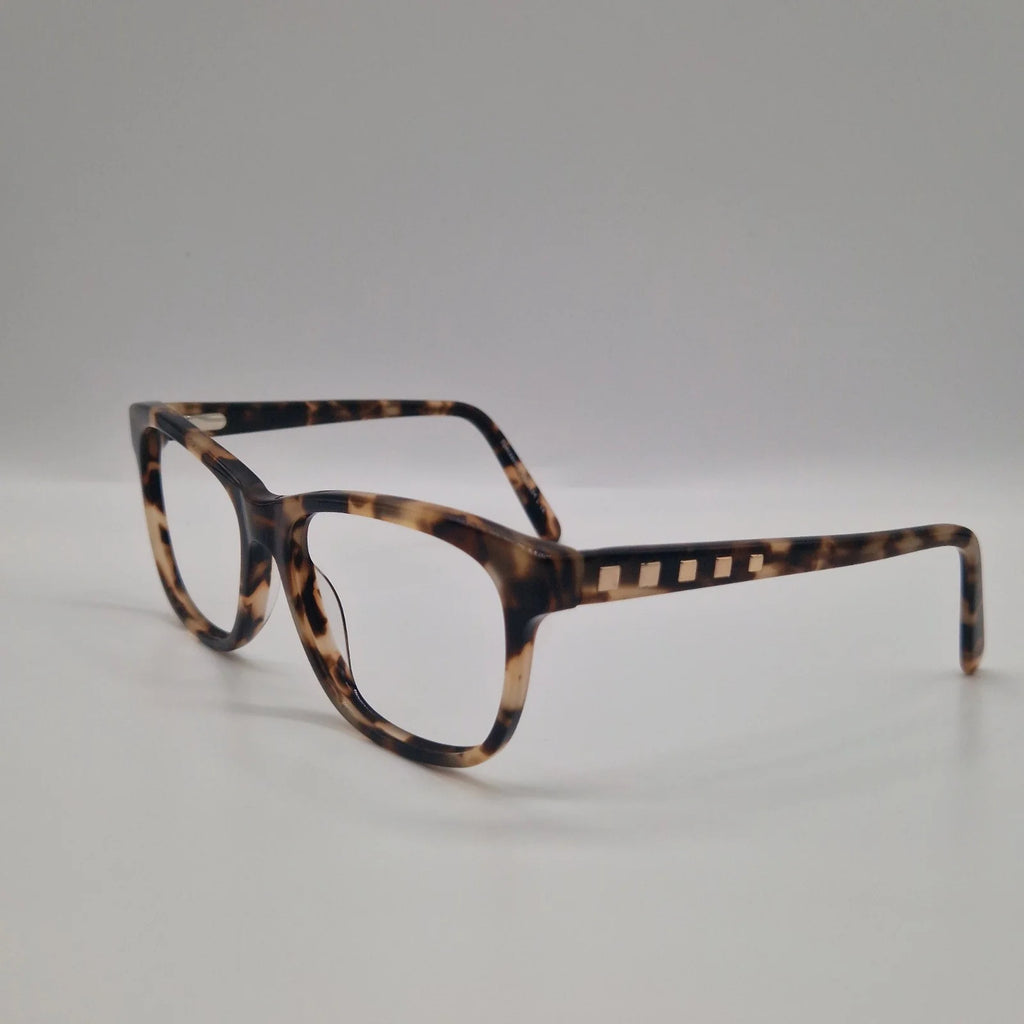 Belize Sun Rx 30518988 by Specsavers - Eyeglasses frames