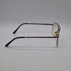 Seen SNM64 3613190025035 Silver - Eyeglasses frames