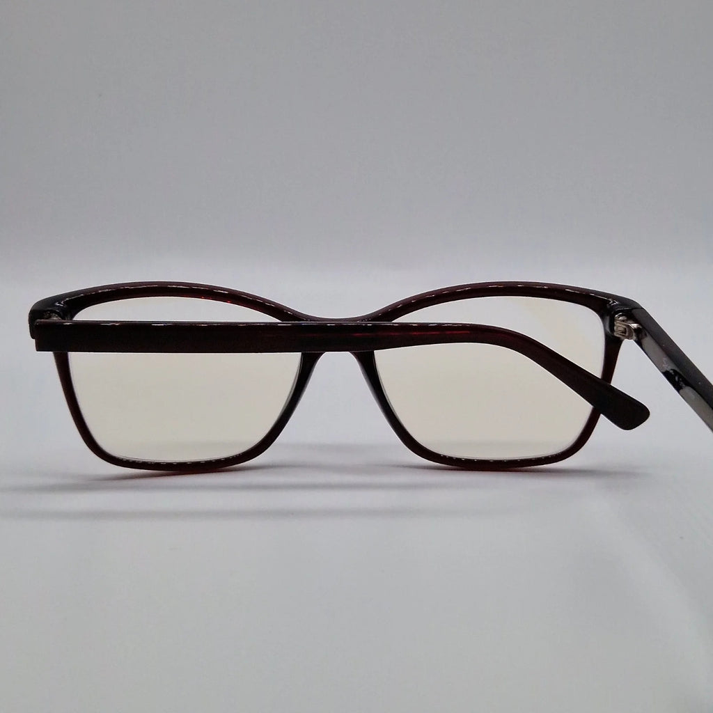 Seen SNFF10 - Eyeglasses frames