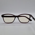 Seen SNFF10 - Eyeglasses frames