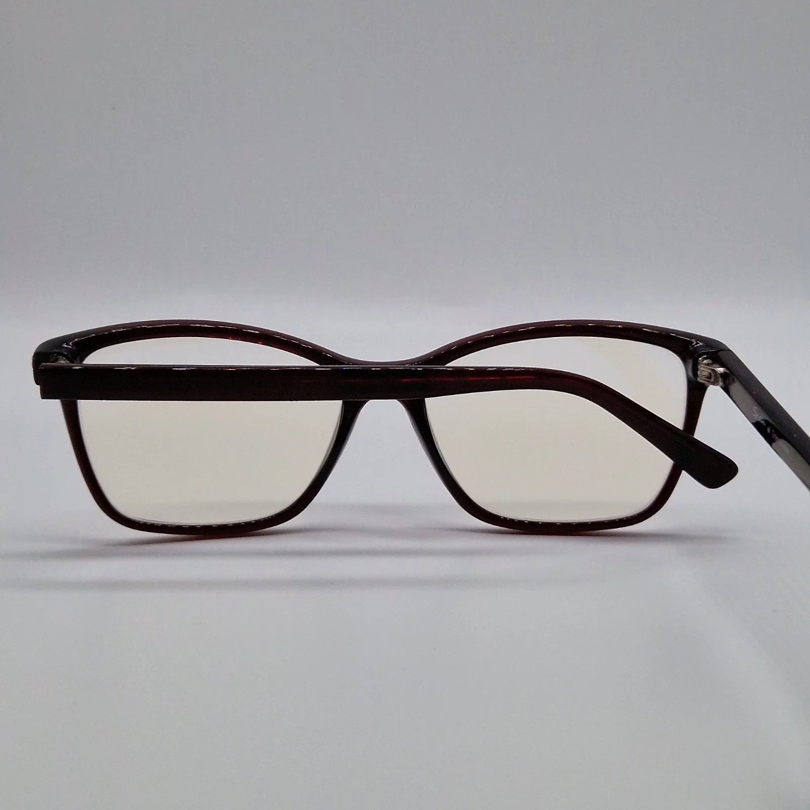 Seen SNFF10 - Eyeglasses frames