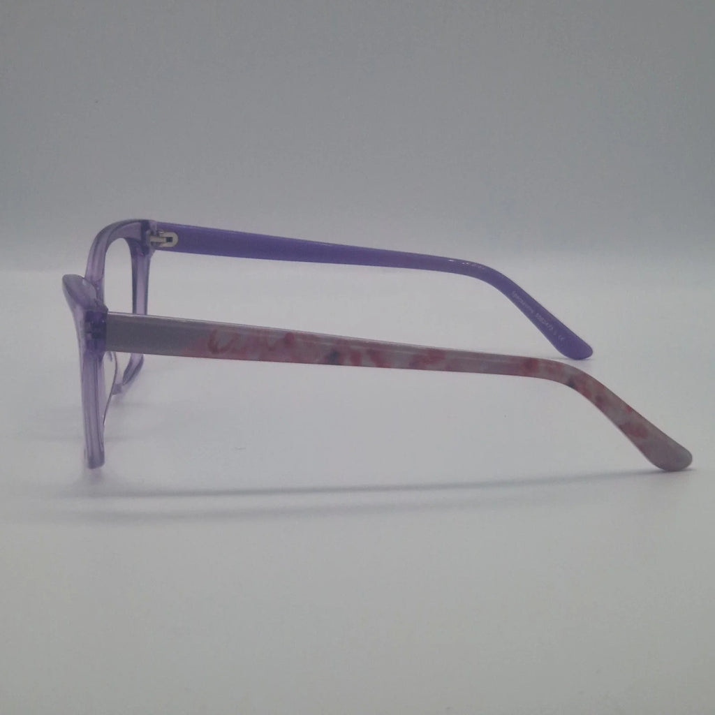 Genie 30719149 By Specsavers - Eyeglasses frames