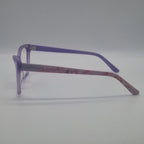 Genie 30719149 By Specsavers - Eyeglasses frames