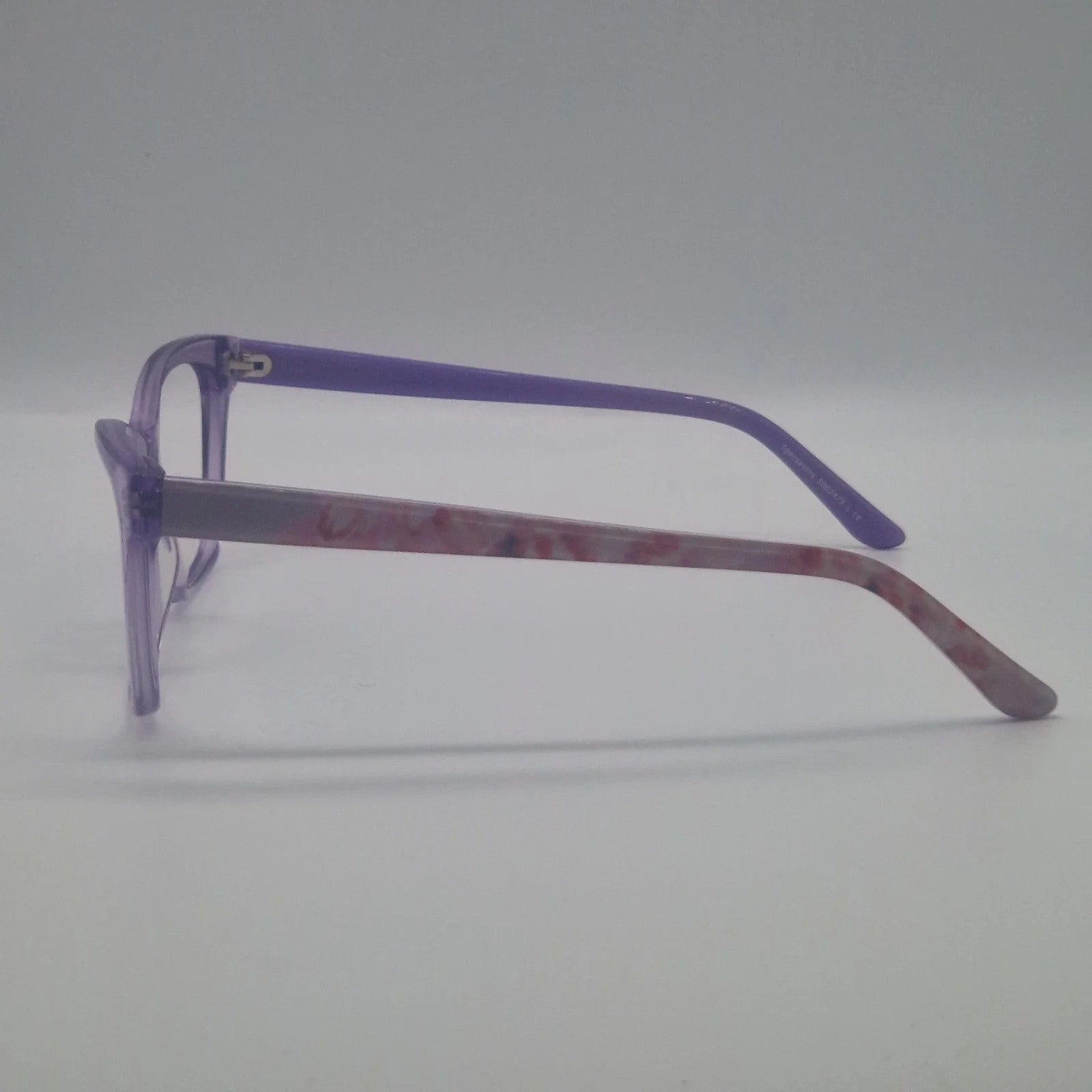 Genie 30719149 By Specsavers - Eyeglasses frames