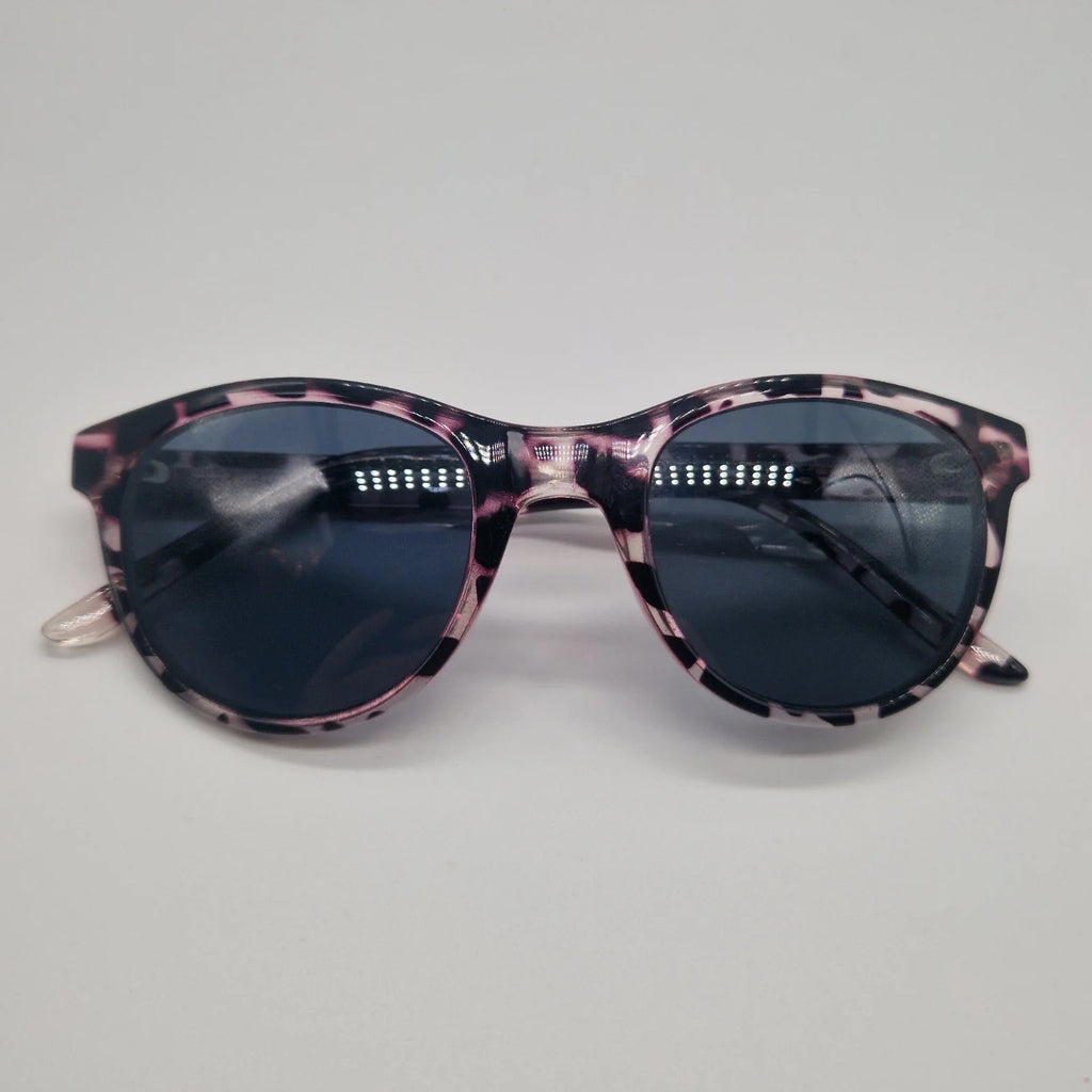 Boots B-SUNF 1901 - Eyeglasses frames