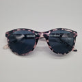 Boots B-SUNF 1901 - Eyeglasses frames